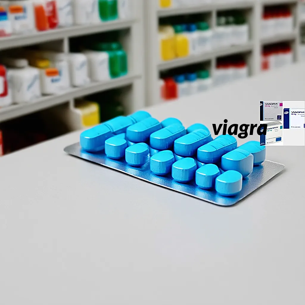 Como comprar pastillas de viagra